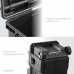 Ящик-тележка на колесах KETER ROC PRO GEAR 2.0 28" 38375_z01