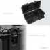Ящик-тележка на колесах KETER ROC PRO GEAR 2.0 28" 38375_z01