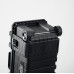 Ящик-тележка на колесах KETER ROC PRO GEAR 2.0 28" 38375_z01