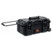Ящик-тележка на колесах KETER ROC PRO GEAR 2.0 28" 38375_z01 Ящик-тележка на колесах KETER ROC PRO GEAR 2.0 28" 38375_z01