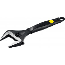 Разводной ключ STAYER Cobra 250/50мм 27264-25