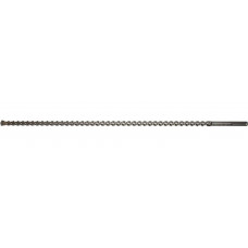 Бур SDS-max KRAFTOOL 22x920мм 29317-920-22