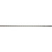 Бур SDS-max KRAFTOOL 22x920мм 29317-920-22
