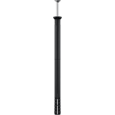 Дюбель-гвоздь STAYER 8x140мм, потайной бортик, 300шт 30641-08-140