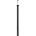 Дюбель-гвоздь STAYER 8x140мм, потайной бортик, 300шт 30641-08-140 Дюбель-гвоздь STAYER 8x140мм, потайной бортик, 300шт 30641-08-140