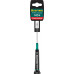 Отвертка для точных работ KRAFTOOL TX15 25684-15