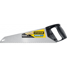 Ножовка STAYER 7TPI, 400мм 15050-40_z03
