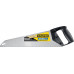 Ножовка STAYER 7TPI, 400мм 15050-40_z03 Ножовка STAYER 7TPI, 400мм 15050-40_z03