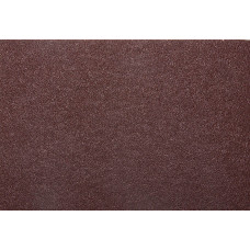 Лист шлифовальный БАЗ 17x24см, №40, 10шт 3544-40