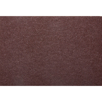 Лист шлифовальный БАЗ 17x24см, №40, 10шт 3544-40