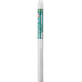 Пика SDS-max KRAFTOOL 400мм 29331-00-400_z01