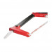 Ножовка по металлу Milwaukee Compact Hack Saw 300мм 48220050