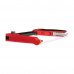 Ножовка по металлу Milwaukee Compact Hack Saw 300мм 48220050