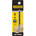 Сверло по дереву спиральное STAYER 4x70мм 2942-070-04_z02