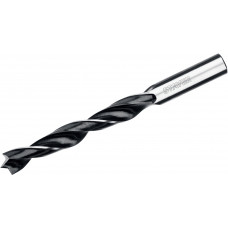 Сверло по дереву спиральное STAYER 4x70мм 2942-070-04_z02