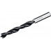 Сверло по дереву спиральное STAYER 4x70мм 2942-070-04_z02