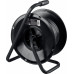Удлинитель на катушке STAYER S-207 (20м, 2200Вт, ПВС 2x0.75мм2) 55073-20_z02