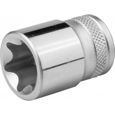 Головка торцевая KRAFTOOL 1/2";E24 27810-24_z01