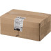 Винт ЗУБР M6x30мм, DIN 7985, кл.пр.4.8, 5кг 303150-06-030