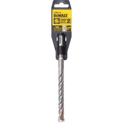 Бур SDS-plus DeWalt 22х800мм DT9606