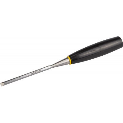Стамеска STAYER 6мм 1820-06