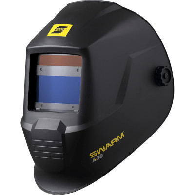 Маска сварщика ESAB SWARM A30 0700102044