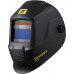 Маска сварщика ESAB SWARM A30 0700102044 Маска сварщика ESAB SWARM A30 0700102044