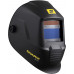 Маска сварщика ESAB SWARM A30 0700102044