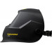 Маска сварщика ESAB SWARM A30 0700102044