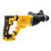 Перфоратор аккумуляторный DeWalt DCH263P1