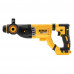 Перфоратор аккумуляторный DeWalt DCH263P1