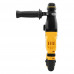 Перфоратор аккумуляторный DeWalt DCH263P1