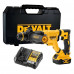 Перфоратор аккумуляторный DeWalt DCH263P1
