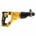 Перфоратор аккумуляторный DeWalt DCH263P1