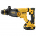 Перфоратор аккумуляторный DeWalt DCH263P1 Перфоратор аккумуляторный DeWalt DCH263P1