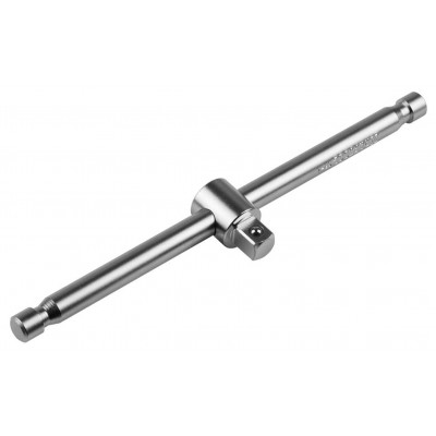 Вороток для торцовых головок KRAFTOOL 1/2"; 250мм 27830-1/2_z01