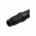 Ротационная щётка для минимоек с пистолетом G-280 PRO STEHER 75403-280-2