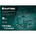Гидравлический цилиндр KRAFTOOL 10т 43427-10