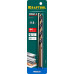 Сверло по металлу KRAFTOOL Cobalt 11x142мм, HSS-Co 29656-11
