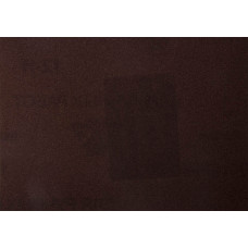 Лист шлифовальный БАЗ 17x24см, №4, 10шт 3544-04