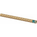 Алюминиевая линейка KRAFTOOL KRAFT-LINE 2м 34275-200