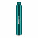 Алмазная коронка по железобетону KRAFTOOL DIAMOND 82x450мм, 1 1/4" 29825-082 Алмазная коронка по железобетону KRAFTOOL DIAMOND 82x450мм, 1 1/4" 29825-082