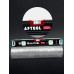 Магнитный уровень KRAFTOOL A-Rate Control 400мм 34988-40