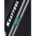 Магнитный уровень KRAFTOOL A-Rate Control 400мм 34988-40
