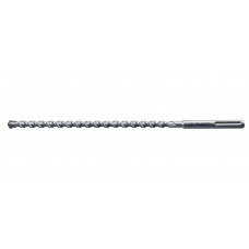 Бур SDS-max ЗУБР 16х410/540мм 29350-410-16_z02