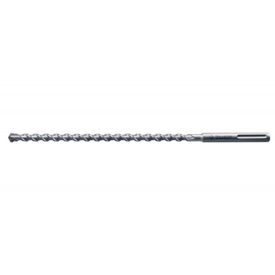 Бур SDS-max ЗУБР 16х410/540мм 29350-410-16_z02