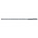 Бур SDS-max ЗУБР 16х410/540мм 29350-410-16_z02 Бур SDS-max ЗУБР 16х410/540мм 29350-410-16_z02