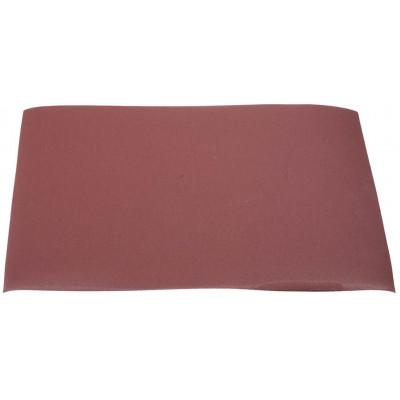 Лист шлифовальный URAGAN 230x280мм, P180, 10шт 907-26005-180-10