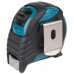 Рулетка Makita 5мx25мм PGC-210280