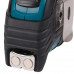 Рулетка Makita 5мx25мм PGC-210280